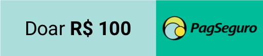 botao-pagseguro-100