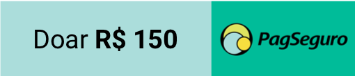 botao-pagseguro-150