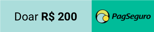 botao-pagseguro-200