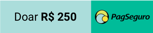 botao-pagseguro-250