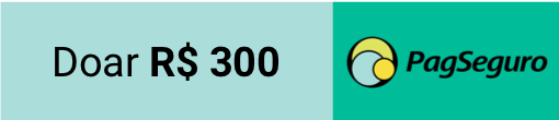 botao-pagseguro-300