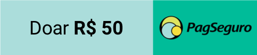 botao-pagseguro-50